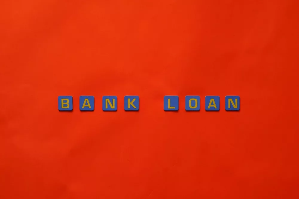Navigating the Digital Lending Landscape: Your Guide to RBI Approved Loan Apps