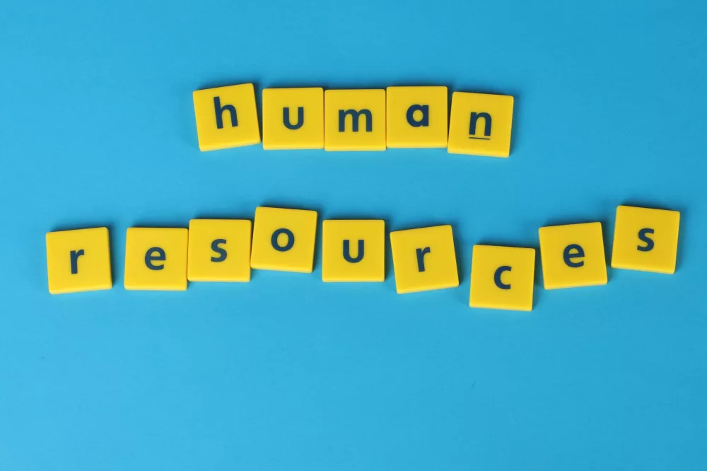 Unlocking HR Excellence: My Deep Dive into HRCI Certifications