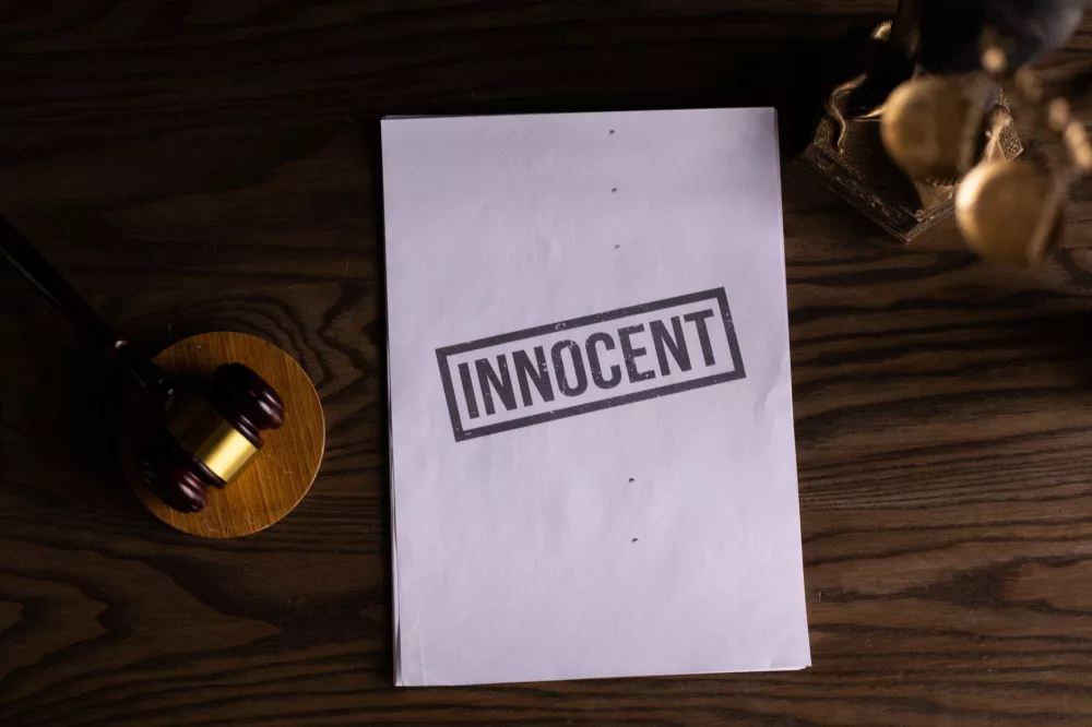 Unpacking the Critical Role of the District Attorney's Office in Our Justice System