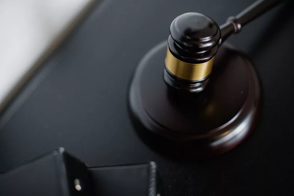 Does Next of Kin Override Power of Attorney? Understanding Your Rights and Responsibilities