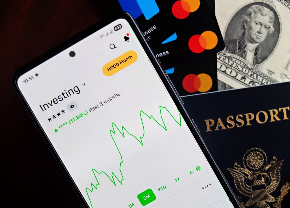 Apps That Give You Money For Signing Up: Unlock Easy Cash Bonuses!