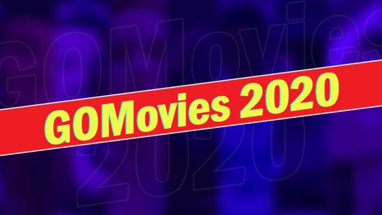 Gomovies 2020 – Illegal HD Movies Download Website