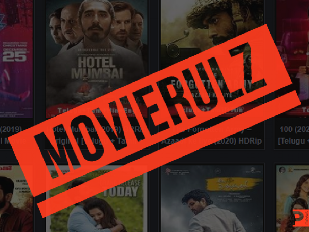 Movierulz Telugu, Plz, Wap, Ps, Ms, Ds – Telugu Movies